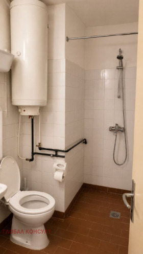 ������� 3-����� | Imot.bg � ����� ������ 11