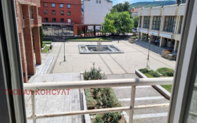 ������� 3-����� | Imot.bg � ����� ������ 12
