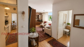 ������� 3-����� | Imot.bg � ����� ������ 3