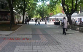 ������� 3-����� | Imot.bg � ����� ������ 8