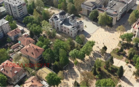 ����� ������� 3-�����,���� �����, ������