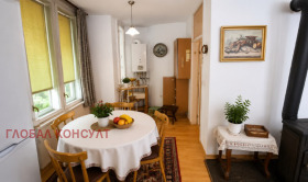 ������� 3-����� | Imot.bg � ����� ������ 7