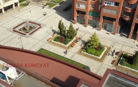 ������� 3-����� | Imot.bg � ����� ������ 3