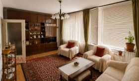 ������� 3-����� | Imot.bg � ����� ������ 2