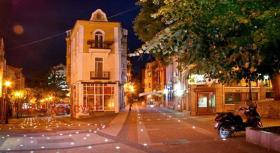 ������� 3-����� | Imot.bg � ����� ������ 6