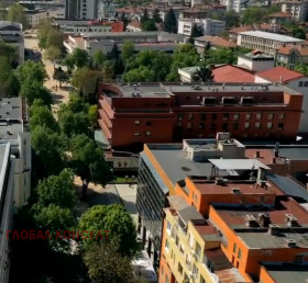 ������� 3-����� | Imot.bg � ����� ������ 7