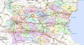 ������� 3-����� | Imot.bg � ����� ������ 9