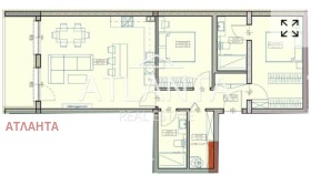 ������� 3-����� | Imot.bg � ����� ������ 4