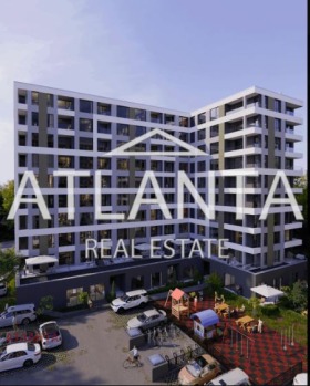 ����� ������� 3-�����,���� �����, ���������� 1