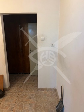 ������� 3-����� | Imot.bg � ����� ������ 7