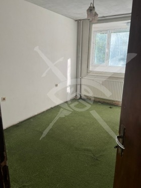 ����� ������� 3-�����,���� �����, ����� 1