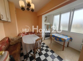 ������� 3-����� | Imot.bg � ����� ������ 2