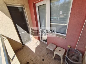 ������� 3-����� | Imot.bg � ����� ������ 15