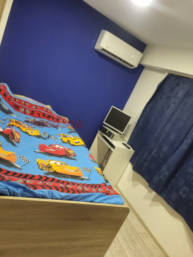 ������� 3-����� | Imot.bg � ����� ������ 4