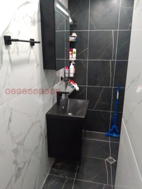 ������� 3-����� | Imot.bg � ����� ������ 9