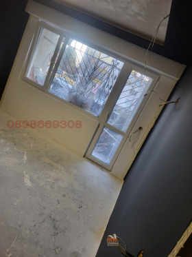 ������� 3-����� | Imot.bg � ����� ������ 8