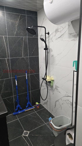 ������� 3-����� | Imot.bg � ����� ������ 11