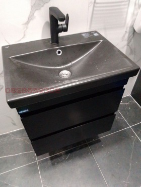 ������� 3-����� | Imot.bg � ����� ������ 10