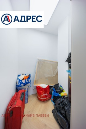 ������� 3-����� | Imot.bg � ����� ������ 16