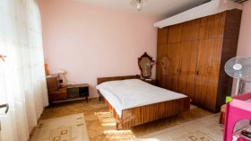 ������� 4-����� | Imot.bg � ����� ������ 4