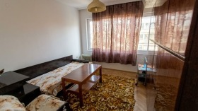 ������� 4-����� | Imot.bg � ����� ������ 11