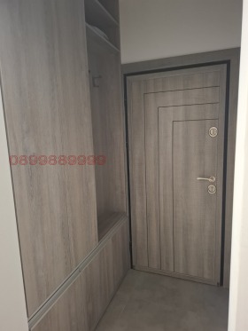  4- | Imot.bg    5