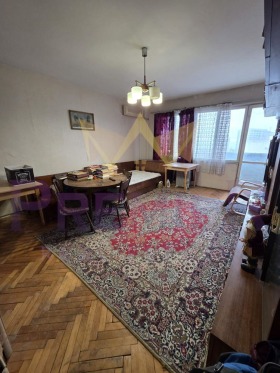 ������� 4-����� | Imot.bg � ����� ������ 6