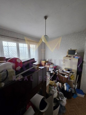 ������� 4-����� | Imot.bg � ����� ������ 10