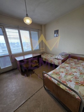 ������� 4-����� | Imot.bg � ����� ������ 11