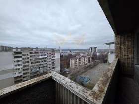 ������� 4-����� | Imot.bg � ����� ������ 13