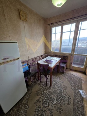 ������� 4-����� | Imot.bg � ����� ������ 2