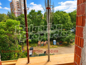 ������� 4-����� | Imot.bg � ����� ������ 16