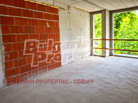 ������� 4-����� | Imot.bg � ����� ������ 14