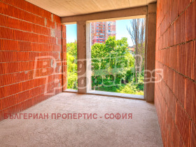 ������� 4-����� | Imot.bg � ����� ������ 11