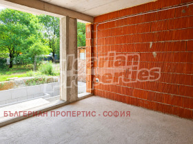 ������� 4-����� | Imot.bg � ����� ������ 7