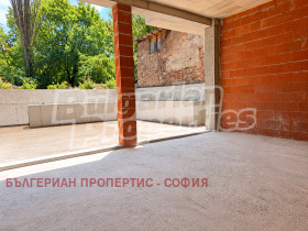 ������� 4-����� | Imot.bg � ����� ������ 6