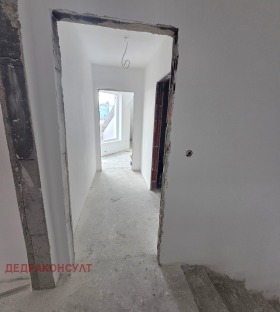 ������� ������� | Imot.bg � ����� ������ 8