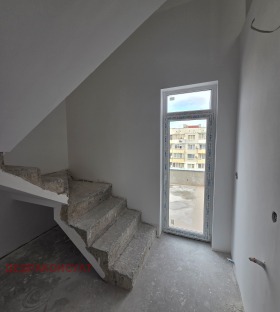 ������� ������� | Imot.bg � ����� ������ 7