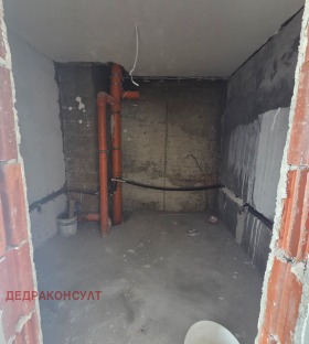 ������� ������� | Imot.bg � ����� ������ 9