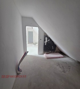 ������� ������� | Imot.bg � ����� ������ 10