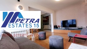 ������� ������� | Imot.bg � ����� ������ 4