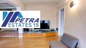 ������� ������� | Imot.bg � ����� ������ 2