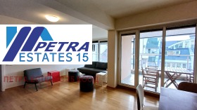 ������� ������� | Imot.bg � ����� ������ 3