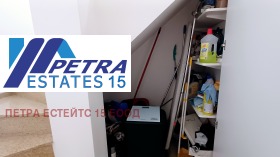 ������� ������� | Imot.bg � ����� ������ 15