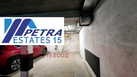 ������� ������� | Imot.bg � ����� ������ 17