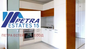 ������� ������� | Imot.bg � ����� ������ 5