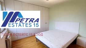 ������� ������� | Imot.bg � ����� ������ 6