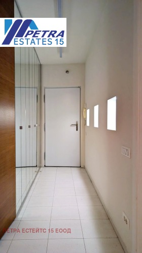 ������� ������� | Imot.bg � ����� ������ 11