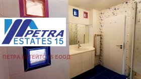 ������� ������� | Imot.bg � ����� ������ 10