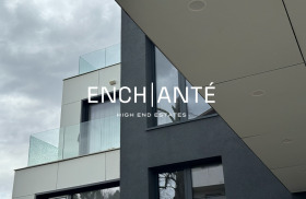 ����� ������� �������,���� �����, �����